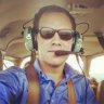 Clayviation