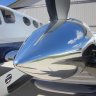 PilotProficient