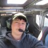 Jonathan Pavel