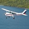 cloudsurfer11