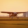 Siouxpilot77