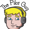 The Pilot Guy