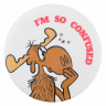 Justin Moose