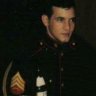 Jarhead
