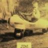 Polish Pilot