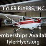 TylerFlyers