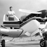 CXl IFR