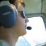 pilotmattk