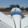 sandiegoflyer