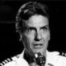 Rex Kramer