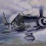 SkyPilot