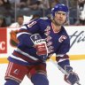 TheRealMarkMessier
