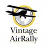 vintageairrally
