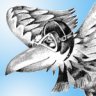 mhpilot