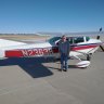 Aviatorbrew