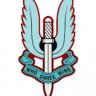 Special Air Service