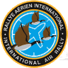 International Air Rally