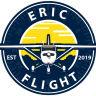 EricFlight