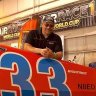 Doug Keck