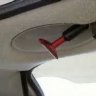 redhandle