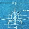 Rotorwash