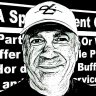 JerryRaia