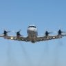 SubHunter