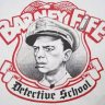 Barneyfife