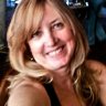Sue Copening