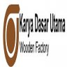 karyadasarutama