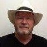 Bob Hart