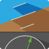IFR Simulator