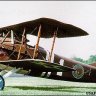 MarkJeroplane