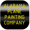 Paintyourplane.com