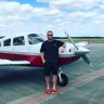 Skyking517