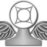 jpl9869