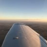 FlySlater