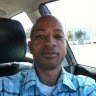 Tyrease Phillips