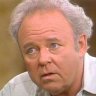 Archie Bunker
