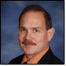 Dr. Michael Tigges