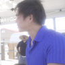chadlawrence