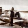 Huey Segura Jr