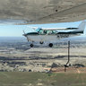 Wingding44
