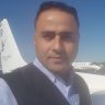 Farhan Najar