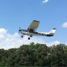 FlyBoy152