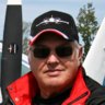 Guy Maher