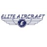 Elite Aircraft