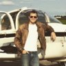 PilotPeeeete