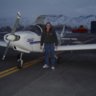 BuschPilot