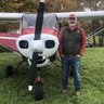 CT-Pilot